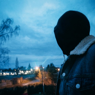 LAYØN