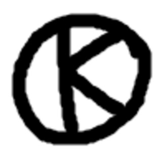 KidPEMEX