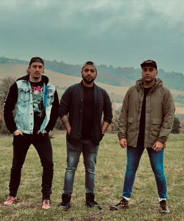 Catalyst UK