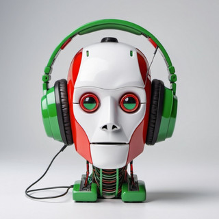 Egy kis haz-AI