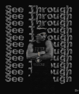 Breem