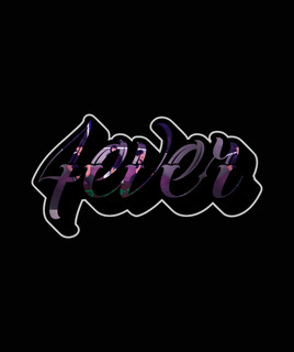 4EVER GANG!