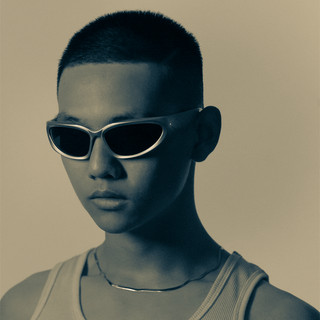 Jaysonlei