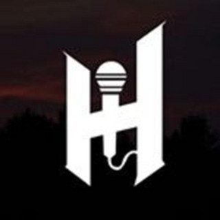Hybrid