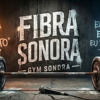 FIBRA SONORA