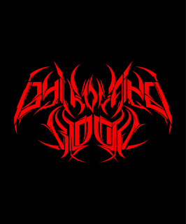 By Blood And Iron Photo
