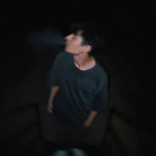 Ergo