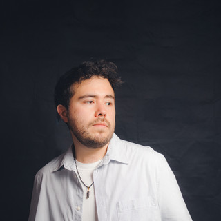 Mike Gaäl