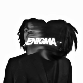 xEnigma
