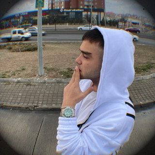 enes