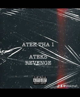 ATEK THA 1