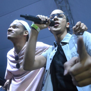 Bravo&Jaartz