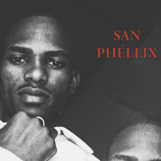 SAN PHÉLLIX