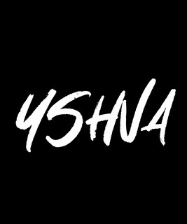 YSHVA