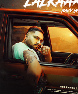 Navv Inder