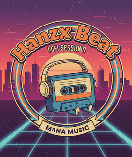 Hanzx Beats
