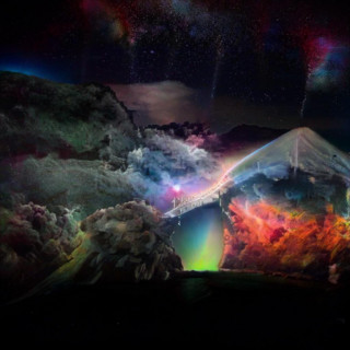 universe