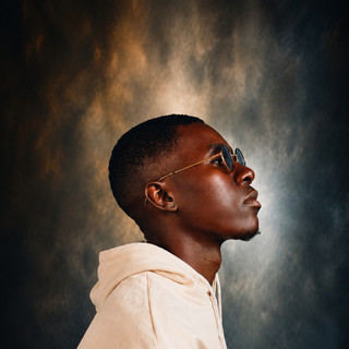 Steve Rhema