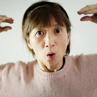 MamaJu