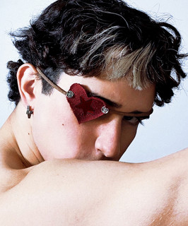 Mark Winy