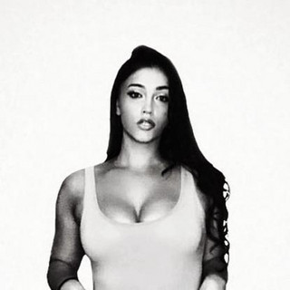 Jiana
