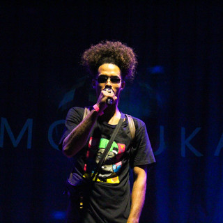 Lukamc