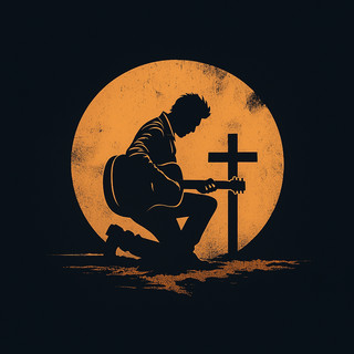 Blues do Reino poster