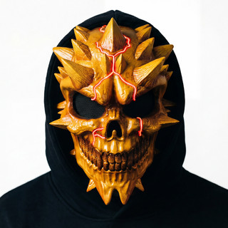GRIVØ