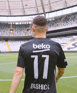 Emircan Çelik