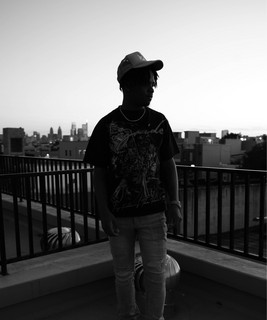 Lildrippa