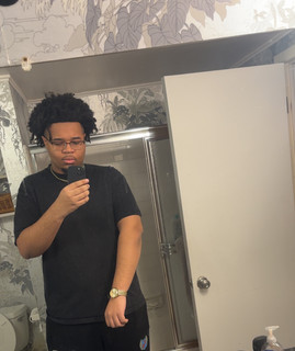Jeff