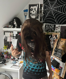hardcorecsongi