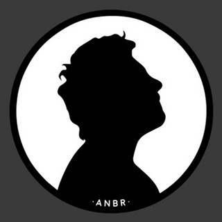 Adrián Berenguer