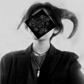 Psychø Connection