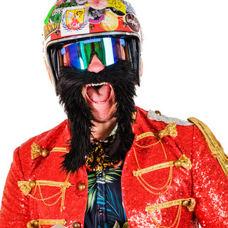 Denny Dekadent