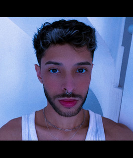 Luke