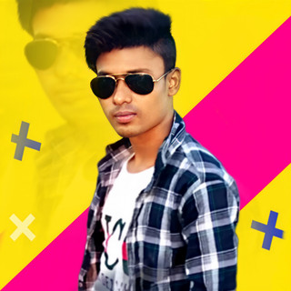 Dj Ajijul SK