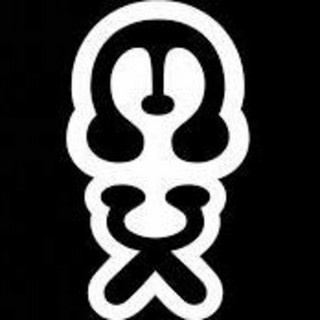 Marox