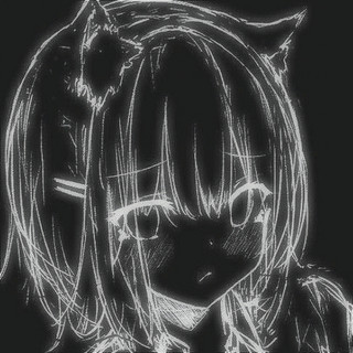 Hir0