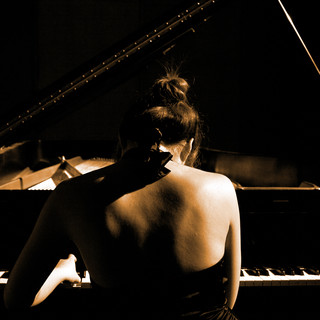 Sophia Margot