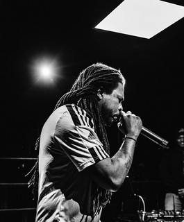 Artillery da God