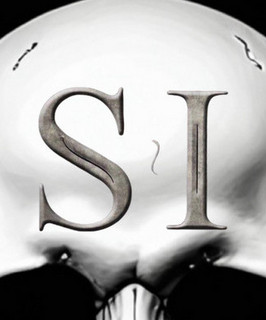 S I