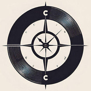 Copernicus