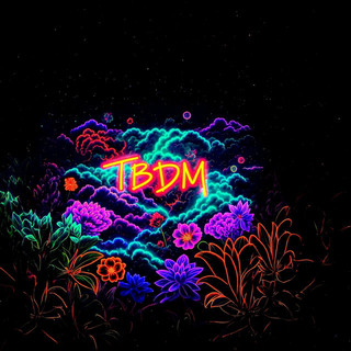 tbdm.
