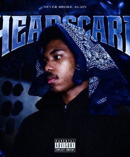 Jayythegoat