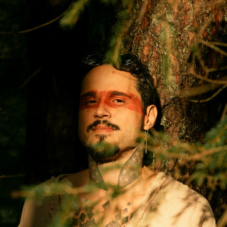 Ancestral