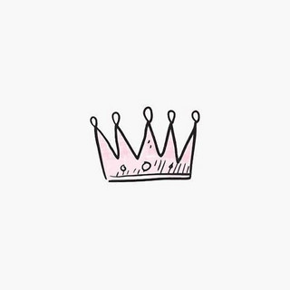King K