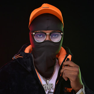 RNR cover
