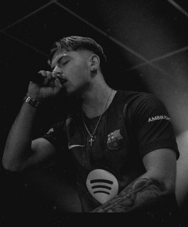 Luani