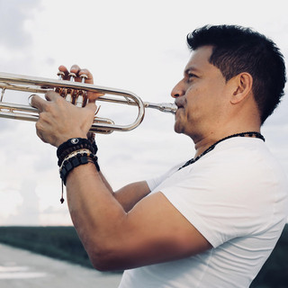 Dante Varela Photo